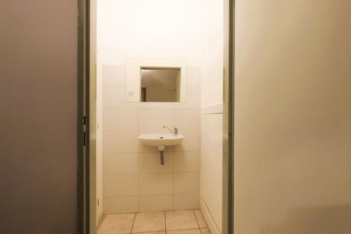 Pronájem, Obchod a služby, Praha