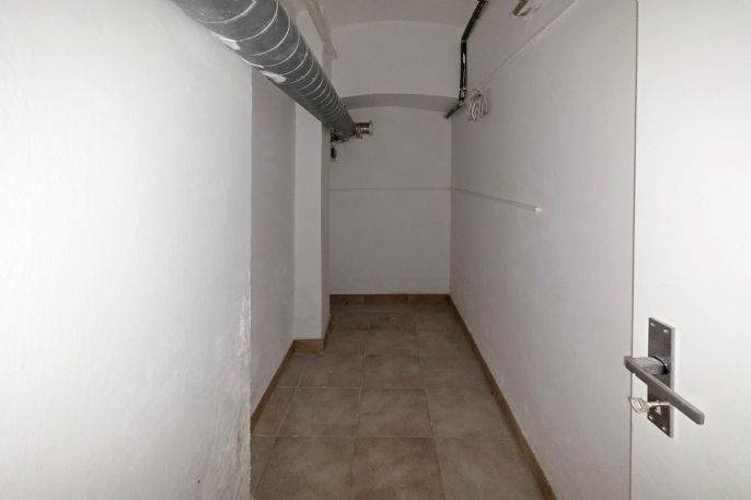 Pronájem, Obchod a služby, Karlovy Vary