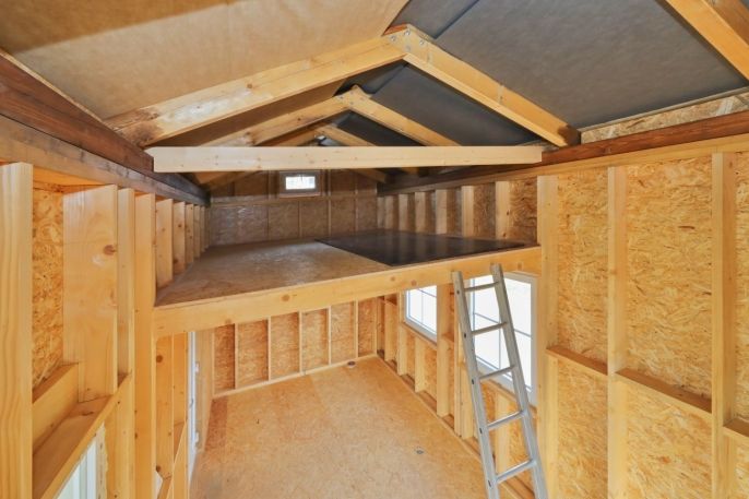 Prodej, Mobilheim, Kejžlice