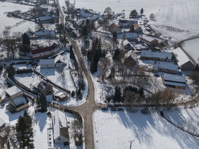 Prodej, Pozemek k bydlení, Postupice
