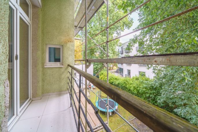 Prodej, Byt 4+1, Karlovy Vary