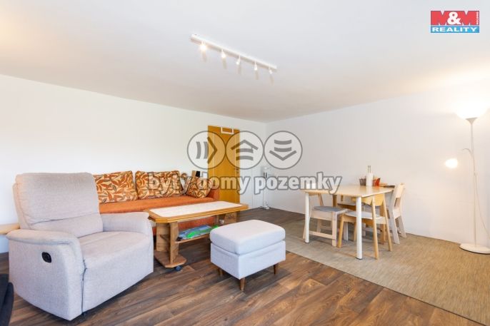 Prodej, Rodinný dům, Zbyslavice