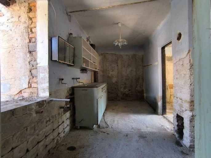 Prodej, Rodinný dům, Studená