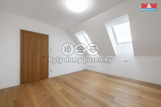 Prodej, Rodinný dům, Uherský Ostroh