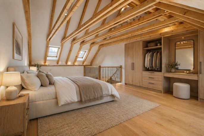 Prodej, Rodinný dům, Výsluní