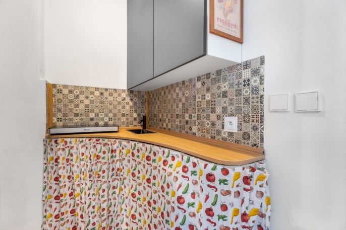 Prodej, Ostatní, Česká Lípa