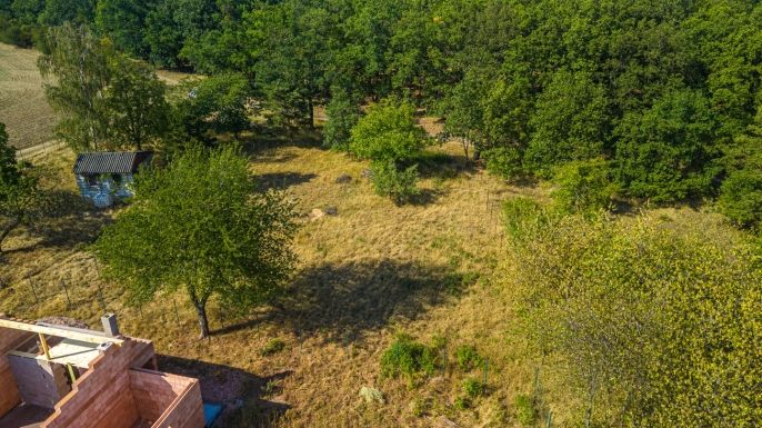Prodej, Pozemek k bydlení, Kralupy nad Vltavou