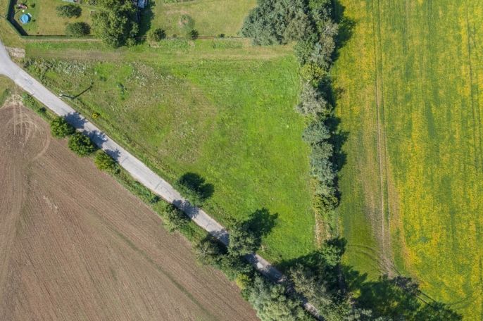 Prodej, Pozemek k bydlení, Kratonohy