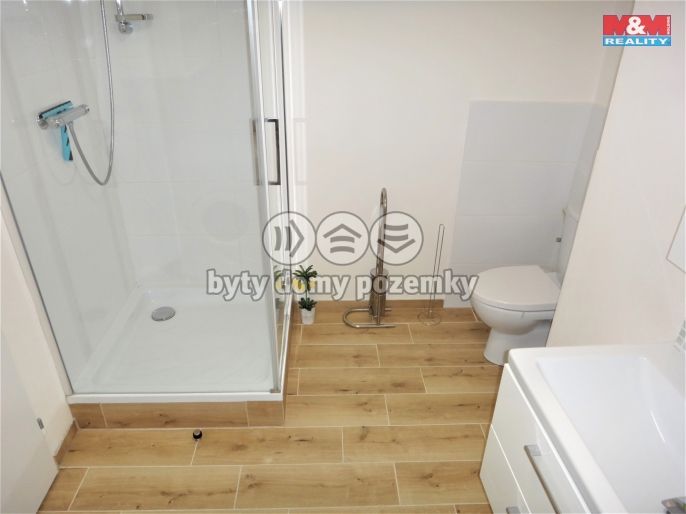 Prodej, Rodinný dům, Kladno