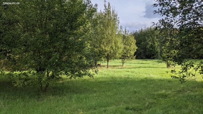 Prodej, Pozemek k bydlení, Kladno