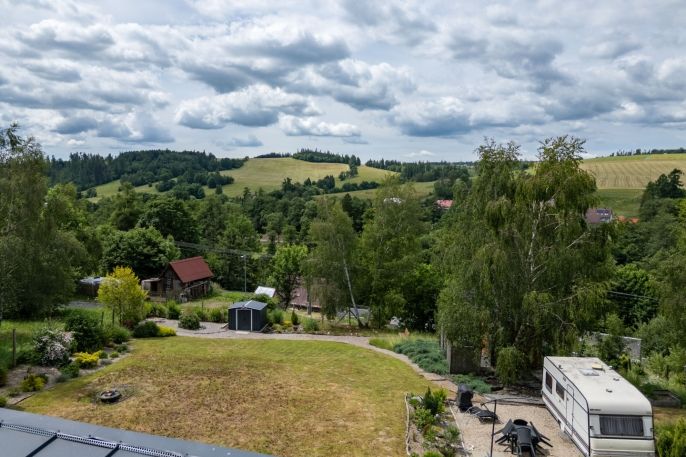 Prodej, Rodinný dům, Velká Štáhle