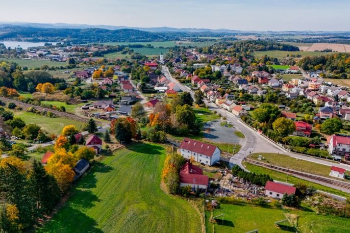 Prodej, Obchod a služby, Bělčice
