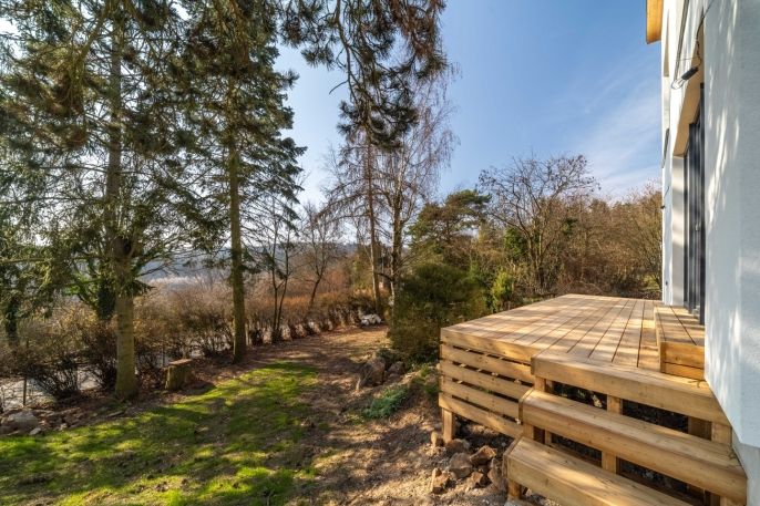 Prodej, Rodinný dům, Beroun