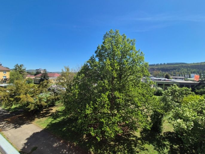 Pronájem, Byt 2+1, Beroun