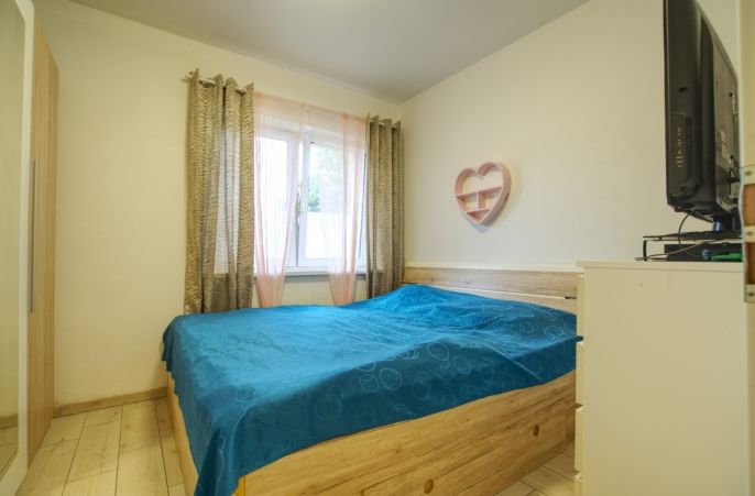 Prodej, Nájemní dům, Ostrava