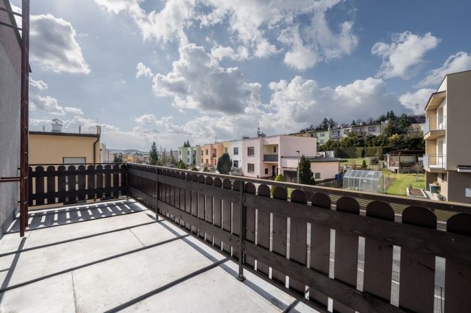 Prodej, Rodinný dům, Klatovy