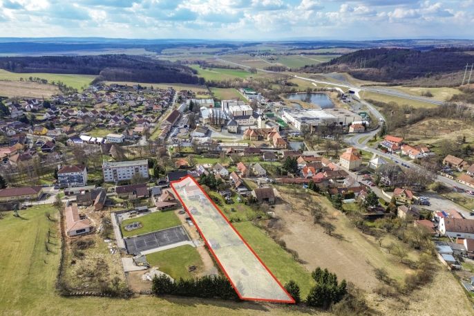 Prodej, Rodinný dům, Krušovice