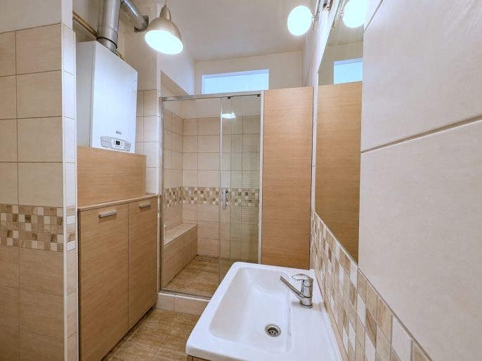 Prodej, Byt 3+1, Ostrava