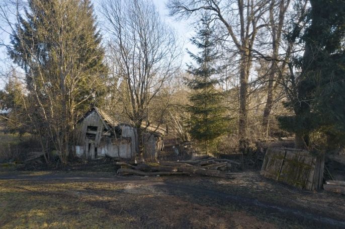 Prodej, Pozemek k bydlení, Jilemnice