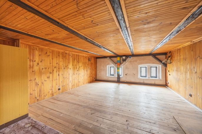 Prodej, Obchod a služby, Rychnov nad Kněžnou