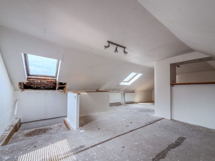 Prodej, Rodinný dům, Třebenice