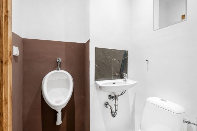 Prodej, Rodinný dům, Smržovka