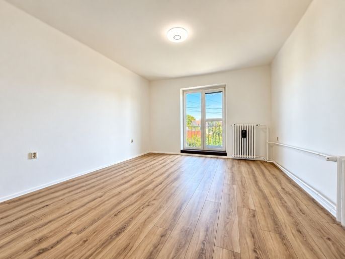 Pronájem, Rodinný dům, Bohumín