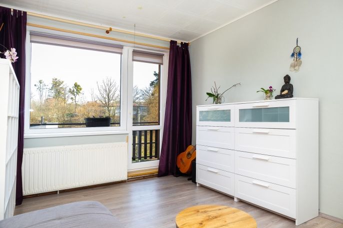 Prodej, Rodinný dům, Heřmanův Městec