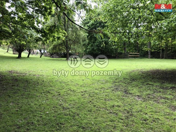 Prodej, Hotel, penzion, Česká Skalice