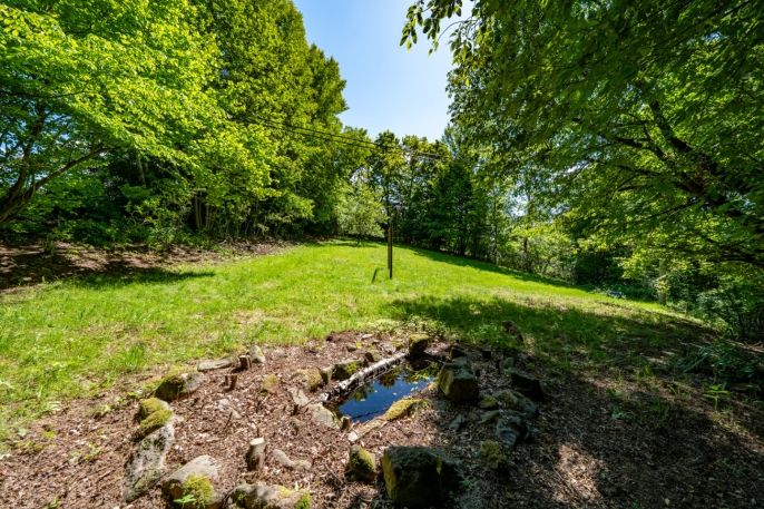 Prodej, Zahrada, Rožnov pod Radhoštěm