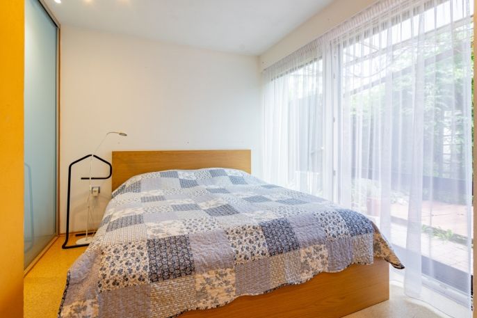 Prodej, Rodinný dům, České Budějovice