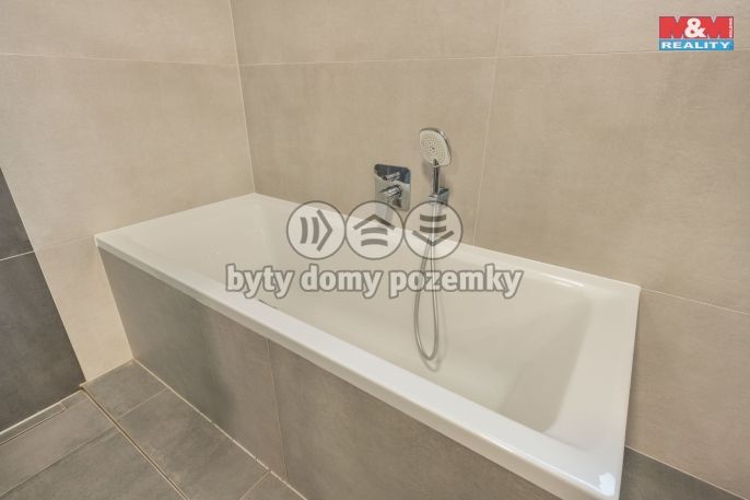 Prodej, Rodinný dům, Zbuzany