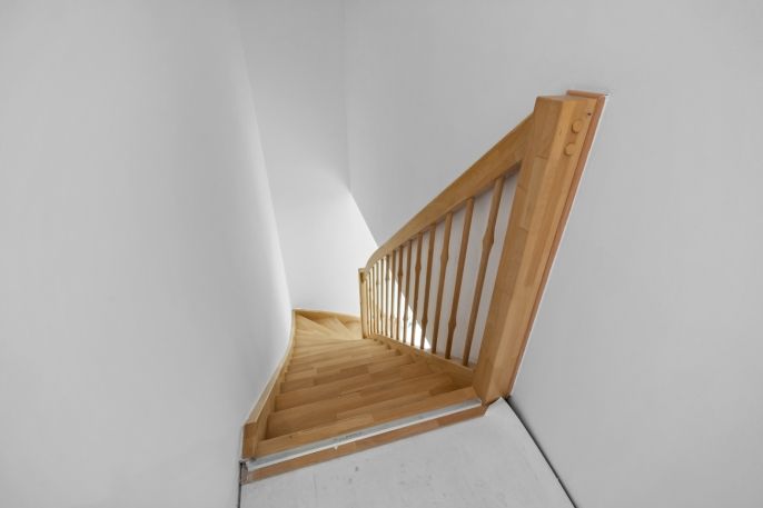 Prodej, Rodinný dům, Obříství