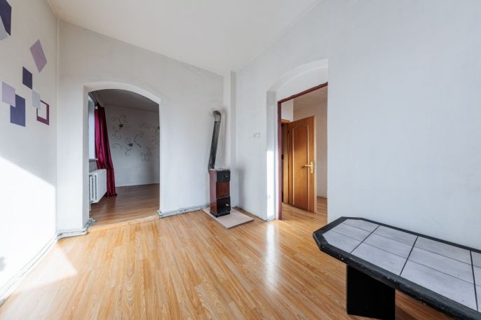 Prodej, Hotel, penzion, Horní Blatná