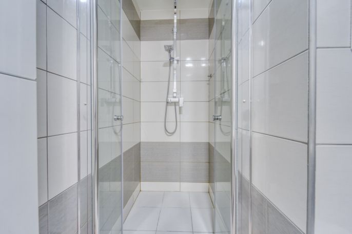 Prodej, Byt 4+1, Plzeň