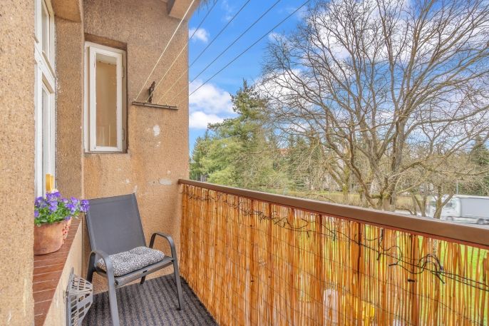 Prodej, Byt 3+kk, Dvůr Králové nad Labem