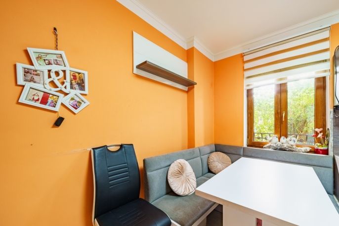 Prodej, Rodinný dům, Cheb