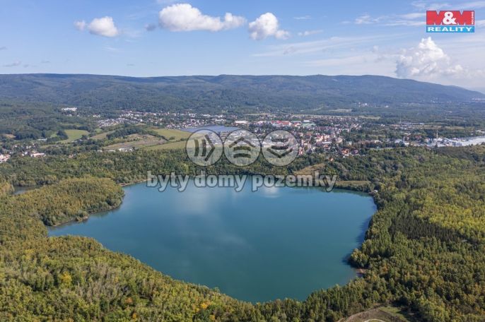 Prodej, Rodinný dům, Dubí