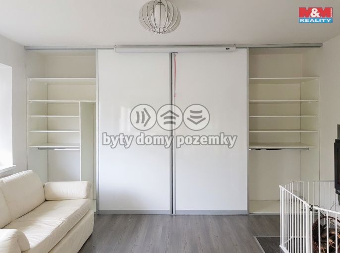 Prodej, Rodinný dům, Čelákovice