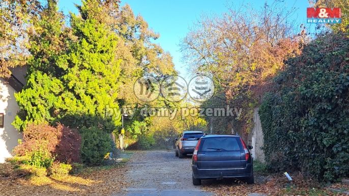 Prodej, Rodinný dům, Babice u Rosic