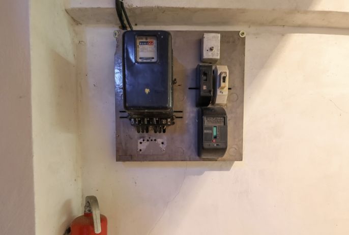 Prodej, Garáž, Nýřany