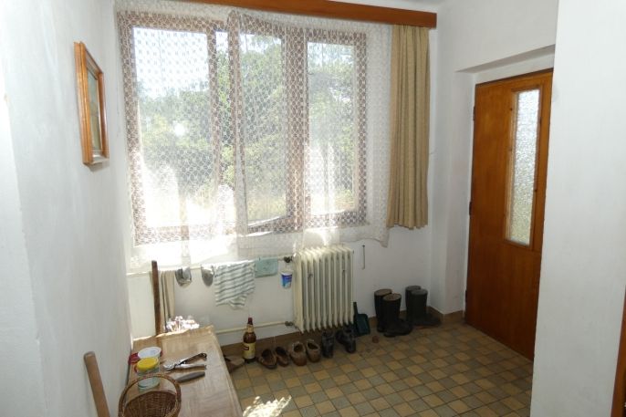 Prodej, Rodinný dům, Kublov