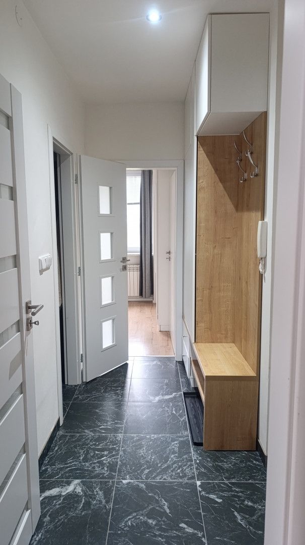 Prodej, Byt 2+kk, Havířov