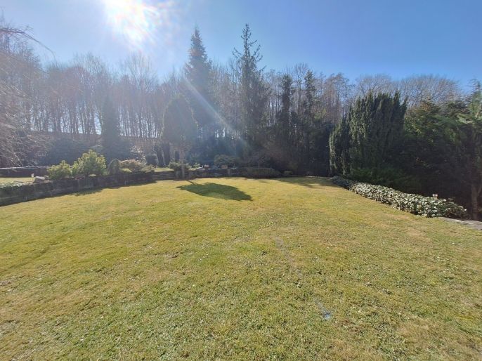 Prodej, Kancelářský prostor, Ostrava