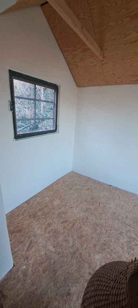 Prodej, Chata, Praha