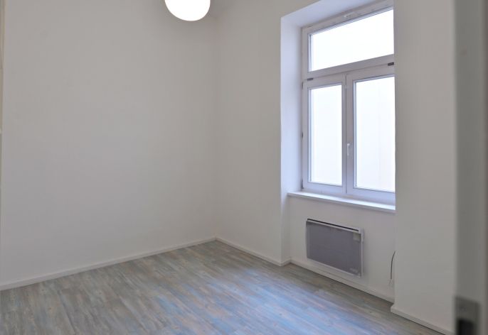 Pronájem, Byt 3+kk, Hradec Králové