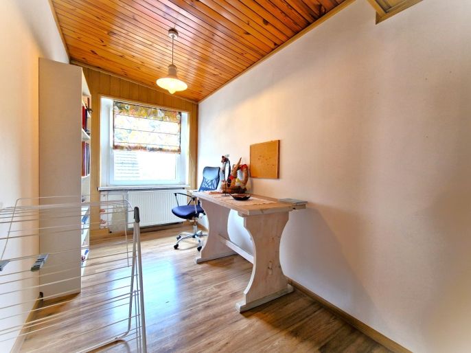 Prodej, Rodinný dům, Píšť