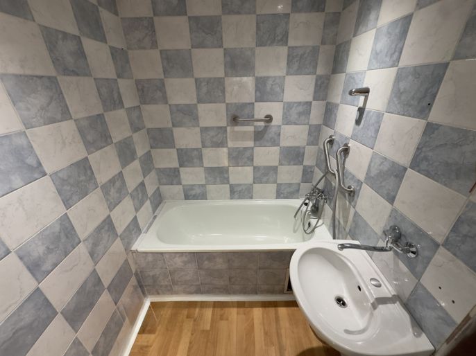 Prodej, Byt 3+1, Ostrava