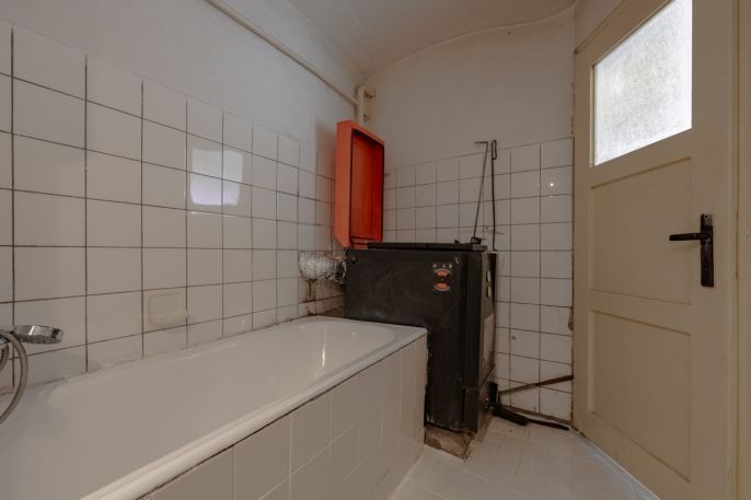 Prodej, Rodinný dům, Opolany