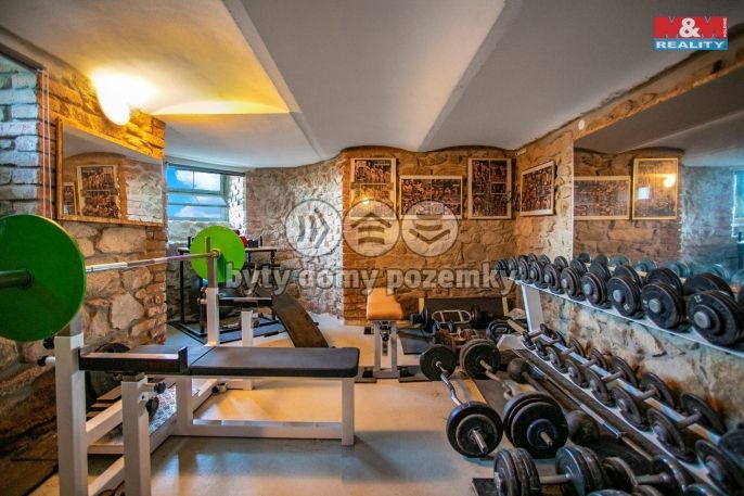 Prodej, Rodinný dům, Lestkov